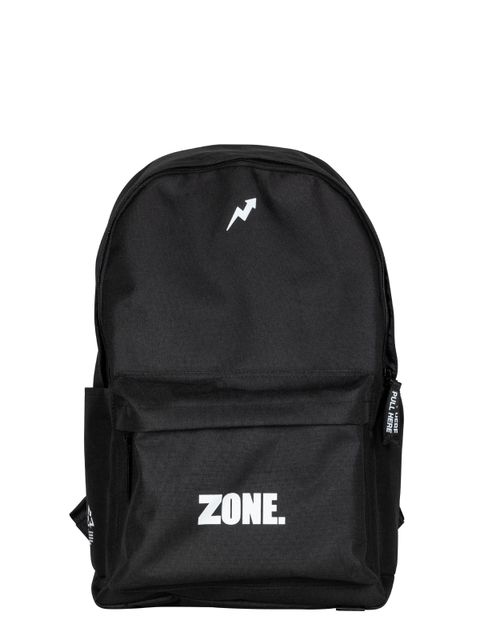 Zone Ryggsäck INTRO (15L)